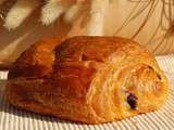 Chocolatine ou Pain au chocolat : enfin la vraie réponse