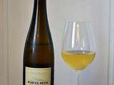 Gewurztraminer 2012, Domaine Marcel Deiss