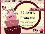 Fraisier