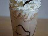 Frappumoka