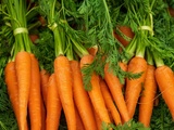 Comment cuire des carottes à la perfection ? j’ai testé plusieurs méthodes de cuisson