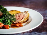 Comment cuire un magret de canard à la perfection ? Mes astuces pour une viande tendre et une peau croustillante