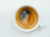 Espresso, cappuccino ou thé : quelle dosette Tassimo choisir ? Mes tests pour tout goûter et s’y retrouver