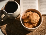 Réussir un tea time anglais avec les bons biscuits