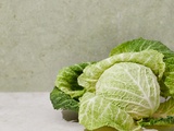 Temps de cuisson du chou blanc : mes tests pour le rendre (enfin) digeste et savoureux