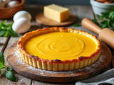 Comment réussir une délicieuse tarte aux fromages maison