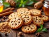 Découvrez les secrets du spéculoos et ses bienfaits