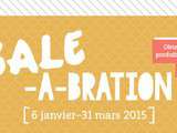 Surprise pour Sale a Bration