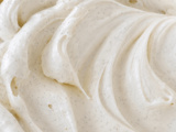 Crème namelaka vanille : une recette onctueuse et gourmande