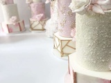 Et si l’on parlait de Cake Design