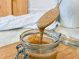 Praliné Amande Coco maison : une recette gourmande et facile