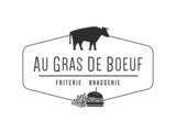 Au Gras de Boeuf : friterie à Hem