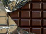 Comment le chocolat est-il fait