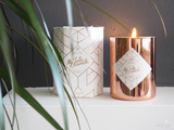 Avis sur My Jolie Candle