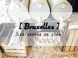 Savons de Lyna : l’adresse top pour des savons naturels