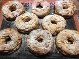 Paris-Brest