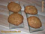 Speculoos