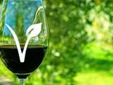 Nouvelle tendance du vin vegan