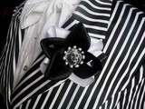 Broche Beetlejuice Beetlejuice Beetlejuice