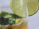 Freix Mojito (mojito Freixenet)