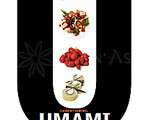 Umami