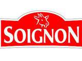 Soignon...mon premier partenaire