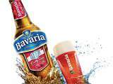 Bavaria - Nouveau partenariat {concours}