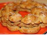 Paris-Brest