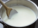 Béchamel