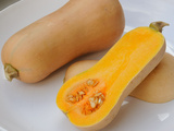 Butternut