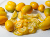 Kumquat