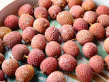 Vite, sauvons ces litchis