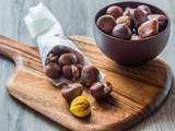 Comment faire des Marrons Chauds: Conseils, astuces et recettes