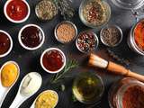 Marinades, des idées recettes qui changent (2/2)