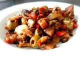 Caponata