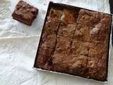 Brownies