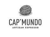 Nouveau partenaire culinaire : Cap Mundo