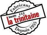 Nouveau partenaire : La Trinitaine