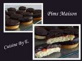 Pims Maison