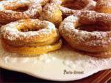 Paris-Brest