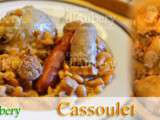 Du Cassoulet