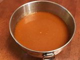 Sauce Brune de Julia Child