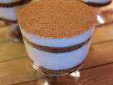 Ze perfect Tiramisu