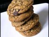 Mmmmmmm des bons cookies