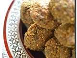 Falafels