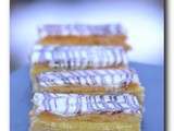 Mille feuilles