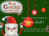 Joyeux Noël et Idées Festives pour un Noël Réussi