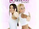 Boutique Slimdoo