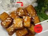 Général Tofu