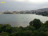 Photos d'annaba algerie